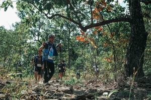 BIB: 
                            <button type="button" onclick="openModal(26112033)" class="btn btn-primary btn-sm float-right btn-popup" data-toggle="modal" data-target=".modal-high-quality">
                        <i class="fas fa-shopping-cart"></i> Add to Cart
                    </button>
                                            <button type="button" onclick="isThisMe(26112033, true)" class="btn btn-success btn-sm float-right btn-popup btn-isme hidden" data-toggle="tooltip" data-placement="bottom" title="นี่คือรูปของคุณใช่ไหม คลิกที่นี่เพื่อเอาเข้าอัลบั้ม">
                        <i class="fas fa-plus"></i> Add to album
                    </button>
                    <button type="button" onclick="isThisMe(26112033, false)" class="btn btn-warning btn-sm float-right btn-popup btn-isnotme hidden">
                        <i class="fas fa-ban"></i> Remove from album
                    </button>